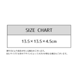 アクセサリー収納ボックス 収納ケース 2段 | PlusNao | 詳細画像7 