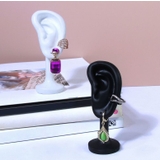 アクセサリースタンド ディスプレイ ピアス | PlusNao | 詳細画像4 