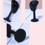 アクセサリースタンド ディスプレイ ピアス | PlusNao | 詳細画像8 