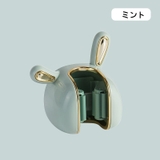 ポールホルダー 粘着フック モップホルダー | PlusNao | 詳細画像14