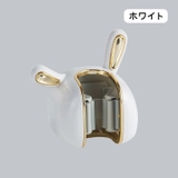 ポールホルダー 粘着フック モップホルダー | PlusNao | 詳細画像15