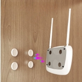 マグネットリモコンホルダー 2個セット 壁面収納 | PlusNao | 詳細画像7