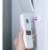 マグネットリモコンホルダー 2個セット 壁面収納 | PlusNao | 詳細画像8