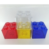 貯金箱 小銭 硬貨 | PlusNao | 詳細画像2 