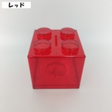 貯金箱 小銭 硬貨 | PlusNao | 詳細画像3 