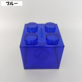 貯金箱 小銭 硬貨 | PlusNao | 詳細画像5 