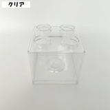 貯金箱 小銭 硬貨 | PlusNao | 詳細画像6 