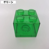 貯金箱 小銭 硬貨 | PlusNao | 詳細画像7 