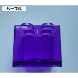 貯金箱 小銭 硬貨 | PlusNao | 詳細画像8 