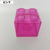 貯金箱 小銭 硬貨 | PlusNao | 詳細画像9 