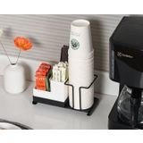 カップスタンド 紙コップホルダー 収納ケース付き | PlusNao | 詳細画像3 