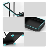 カップスタンド 紙コップホルダー 収納ケース付き | PlusNao | 詳細画像6 