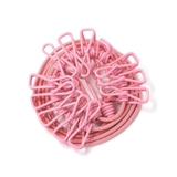 ランドリーロープ クリップ付き 12ピンチ | PlusNao | 詳細画像6