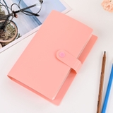 アクセサリーケース ブック型 アルバム式 | PlusNao | 詳細画像10