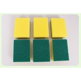 キッチンスポンジ 5個セット 台所用スポンジ | PlusNao | 詳細画像10