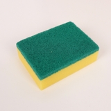 キッチンスポンジ 5個セット 台所用スポンジ | PlusNao | 詳細画像11