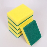 キッチンスポンジ 5個セット 台所用スポンジ | PlusNao | 詳細画像2