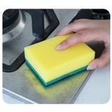 キッチンスポンジ 5個セット 台所用スポンジ | PlusNao | 詳細画像3