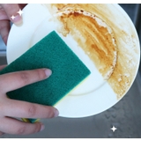キッチンスポンジ 5個セット 台所用スポンジ | PlusNao | 詳細画像4