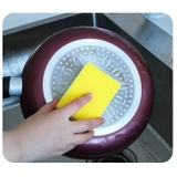 キッチンスポンジ 5個セット 台所用スポンジ | PlusNao | 詳細画像5