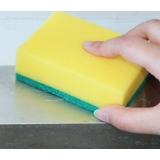 キッチンスポンジ 5個セット 台所用スポンジ | PlusNao | 詳細画像6