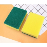 キッチンスポンジ 5個セット 台所用スポンジ | PlusNao | 詳細画像7