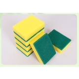 キッチンスポンジ 5個セット 台所用スポンジ | PlusNao | 詳細画像8