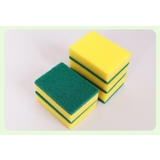 キッチンスポンジ 5個セット 台所用スポンジ | PlusNao | 詳細画像9
