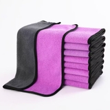 ふきん 布巾 キッチンクロス | PlusNao | 詳細画像13 