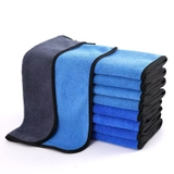 ふきん 布巾 キッチンクロス | PlusNao | 詳細画像15 