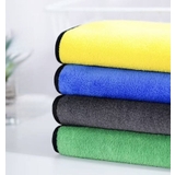 ふきん 布巾 キッチンクロス | PlusNao | 詳細画像16 