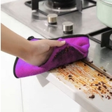 ふきん 布巾 キッチンクロス | PlusNao | 詳細画像3 