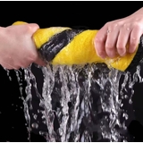 ふきん 布巾 キッチンクロス | PlusNao | 詳細画像8 