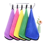 ふきん 布巾 キッチンクロス | PlusNao | 詳細画像9 