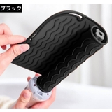 ヘアアイロンマット ヘアアイロンカバー 2in1 | PlusNao | 詳細画像14