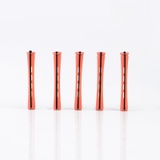 ヘアカーラー 10本セット ヘアカーラーロッド | PlusNao | 詳細画像2 