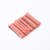 ヘアカーラー 10本セット ヘアカーラーロッド | PlusNao | 詳細画像3 