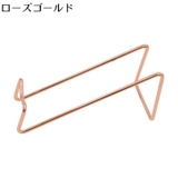 ワインラック 1本用 ボトルホルダー | PlusNao | 詳細画像14