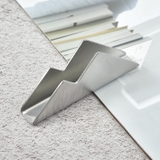 カード立て カードスタンド カードホルダー | PlusNao | 詳細画像3 