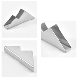 カード立て カードスタンド カードホルダー | PlusNao | 詳細画像5 