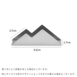 カード立て カードスタンド カードホルダー | PlusNao | 詳細画像8 