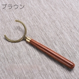湯呑みホルダー 湯飲みキャッチャー 茶道具 | PlusNao | 詳細画像9