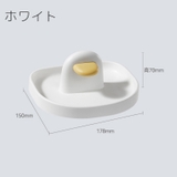 キッチンツールスタンド 調理小道具立て 鍋蓋スタンド | PlusNao | 詳細画像10 