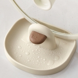 キッチンツールスタンド 調理小道具立て 鍋蓋スタンド | PlusNao | 詳細画像9 