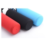 ボトルホルダー 500ml ボトルカバー | PlusNao | 詳細画像10 