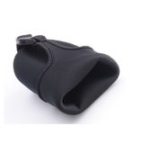 ボトルホルダー 500ml ボトルカバー | PlusNao | 詳細画像11 