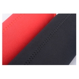 ボトルホルダー 500ml ボトルカバー | PlusNao | 詳細画像12 