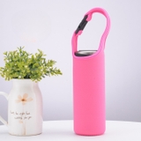 ボトルホルダー 500ml ボトルカバー | PlusNao | 詳細画像6 