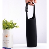 ボトルホルダー 500ml ボトルカバー | PlusNao | 詳細画像8 