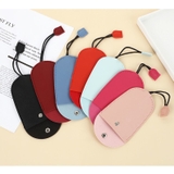 キーケース キーカバー 女性 | PlusNao | 詳細画像2 